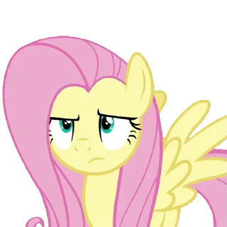 😠