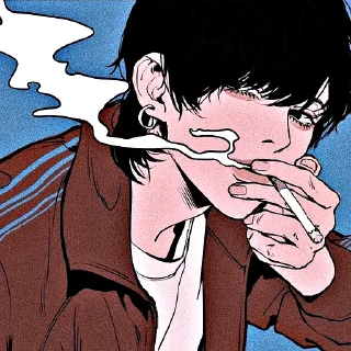 🚬