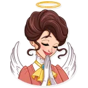 😇