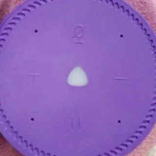👾