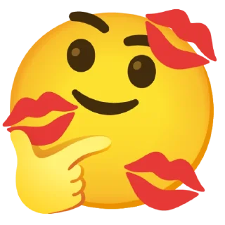 🥰