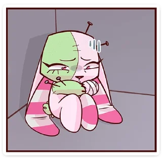 ⭐