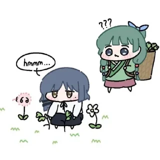 🐑
