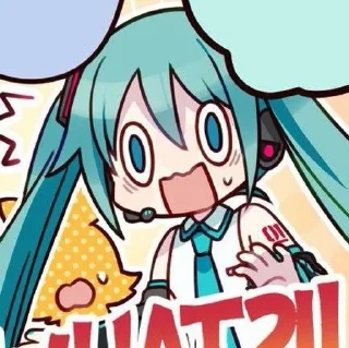 🌟