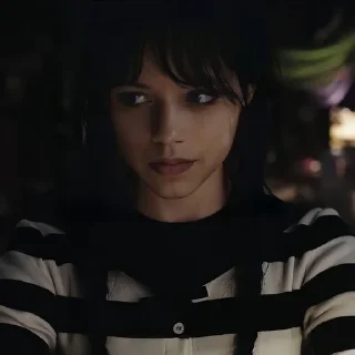 🕸