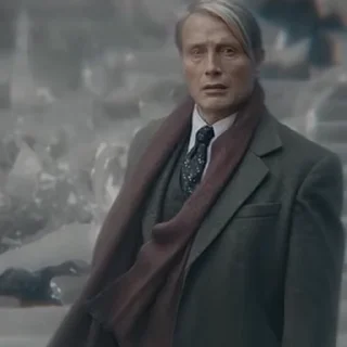 🎬