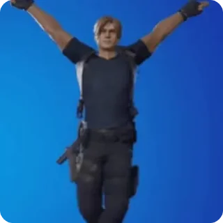 🔫