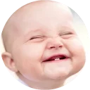 👶