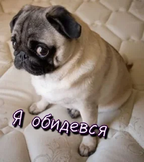 😟