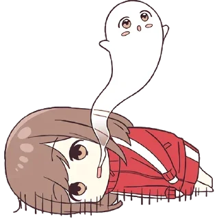👻