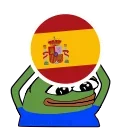 🇪🇸