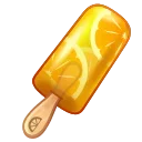 🍦