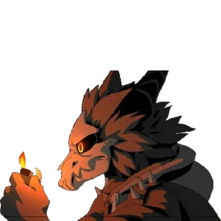 🔥