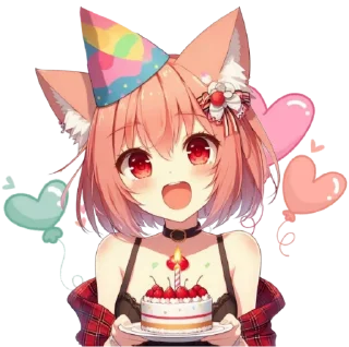🥳