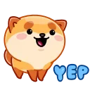 👌