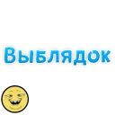 👌