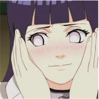 😱