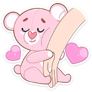 🥰