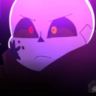 😶