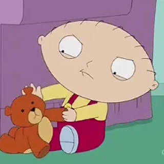 😐