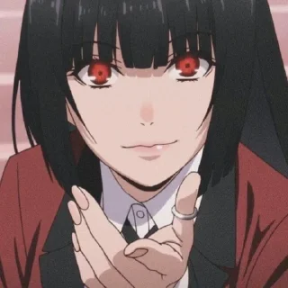🧊