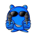 🔫