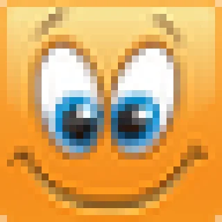 🙂