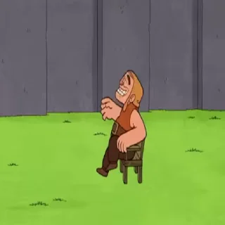 🤑