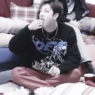 🥣