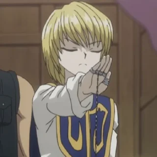 ✋