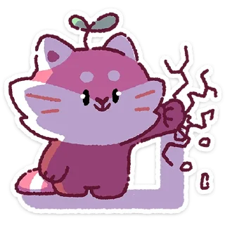 🌟