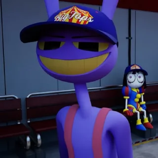 🤩