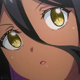 😳