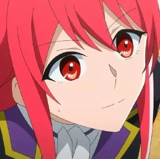 ☺️