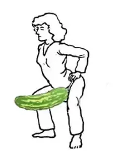 🍆