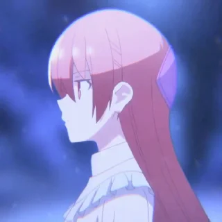 🥛