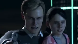 😵