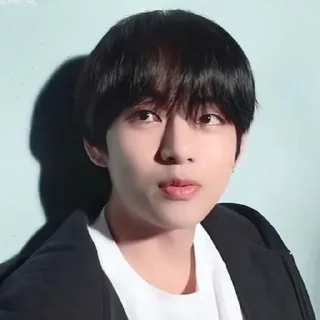 🐺