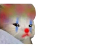 🤡