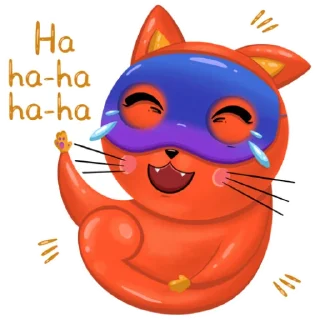 😂