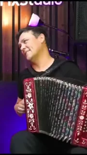 🌟