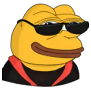 😎