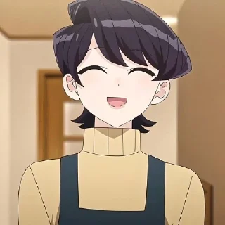 😁
