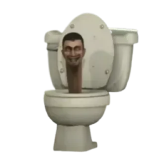 🍽