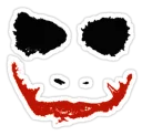 😀