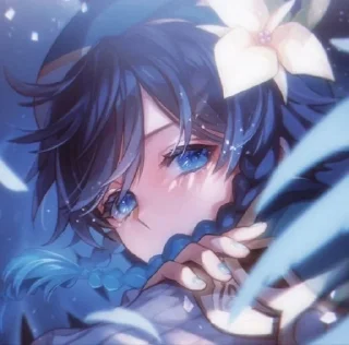 🌟