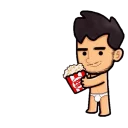 🥤