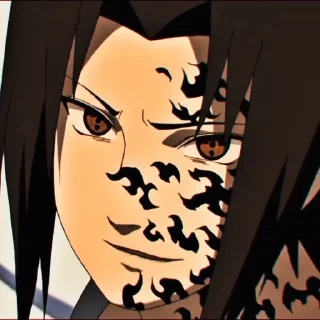 🍚