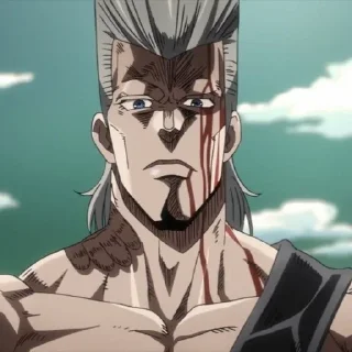 😱