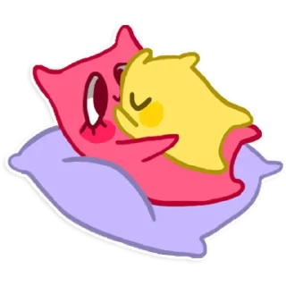 🤗